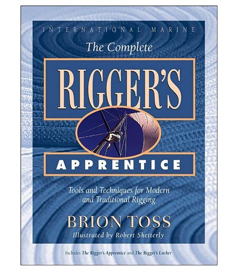 sex rigger|The Art of Rigger BDSM: A Complete Guide to Techniques,。